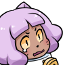 [Cat Child] face24_index7.png